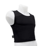 Banana Prosthetics Melon Squeeze Chest Binder side 1