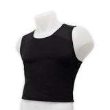 Banana Prosthetics Melon Squeeze Chest Binder side 2