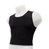 Banana Prosthetics Melon Squeeze Chest Binder side 2