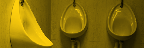 The Power of the Stand-To-Pee (STP) – Banana Prosthetics