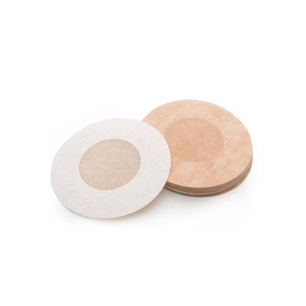 Couvre-mamelon (10pcs)