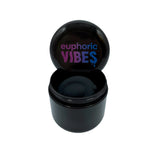 Euphoric Vibes - Vibrating Sensation package