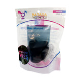 Suction device for Hard Packer-Packaging
