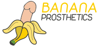 Logo Banana Prosthetics