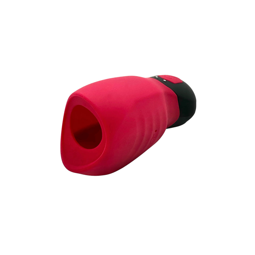 FTM Ultimate Suction and Vibration Toy Banana Prosthetics FTM Ultimate Suction and Vibration Toy Banana Prosthetics