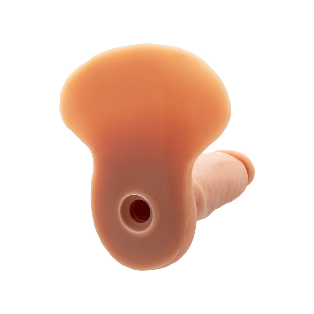 packer gear ftm stroker S3 / STROKER-META HARD PACKER – Banana Prosthetics