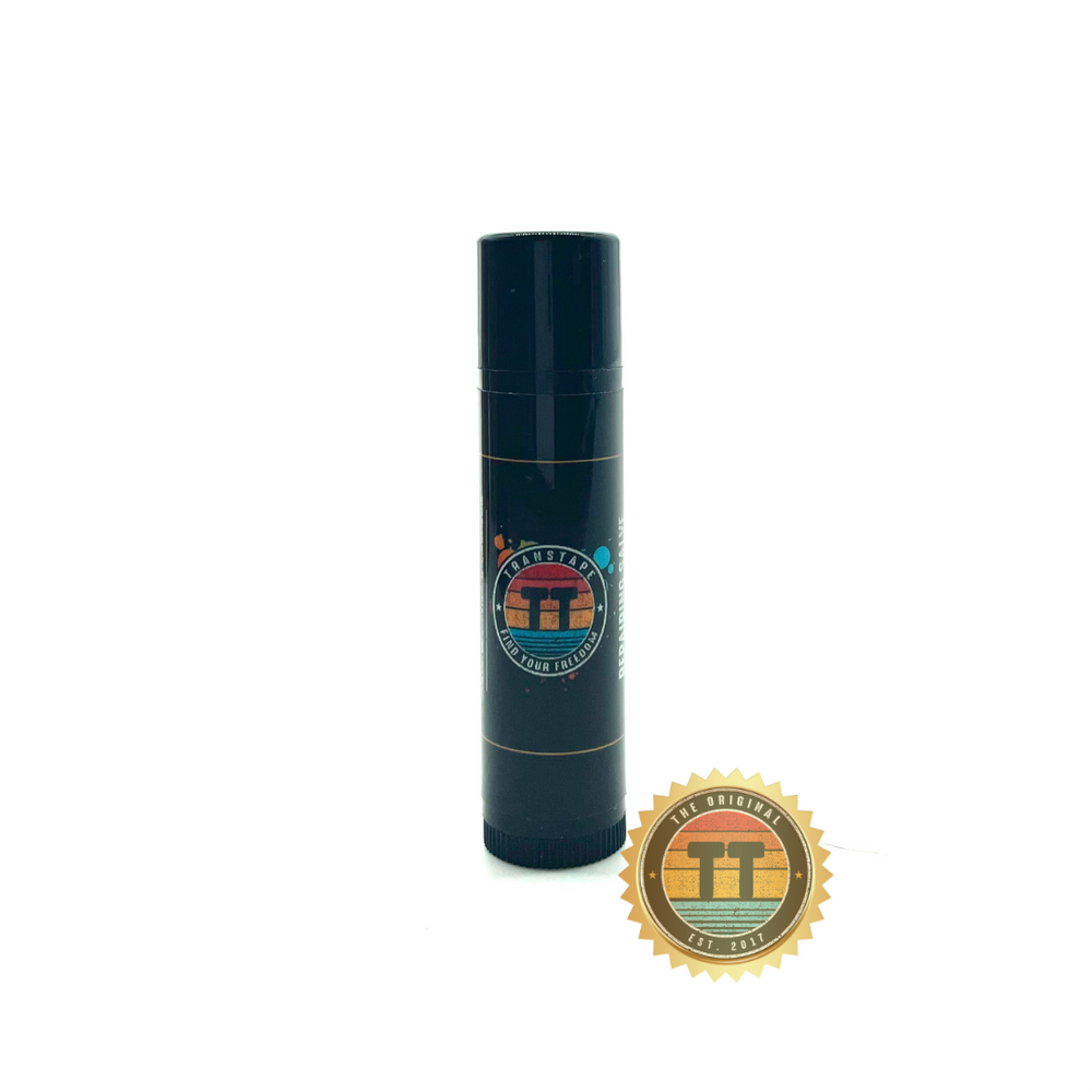 TRANSTAPE® Baume réparateur 5oz