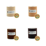 TRANSTAPE® Rouleau small 3 pouces