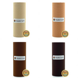 TRANSTAPE® Rouleau x-large 7 pouces