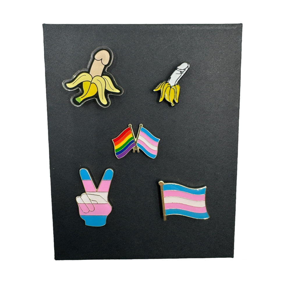 Trans Pin Drawing.pdf Trans Pin – Banana Prosthetics