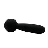 Mini Wand compatible with our stroker