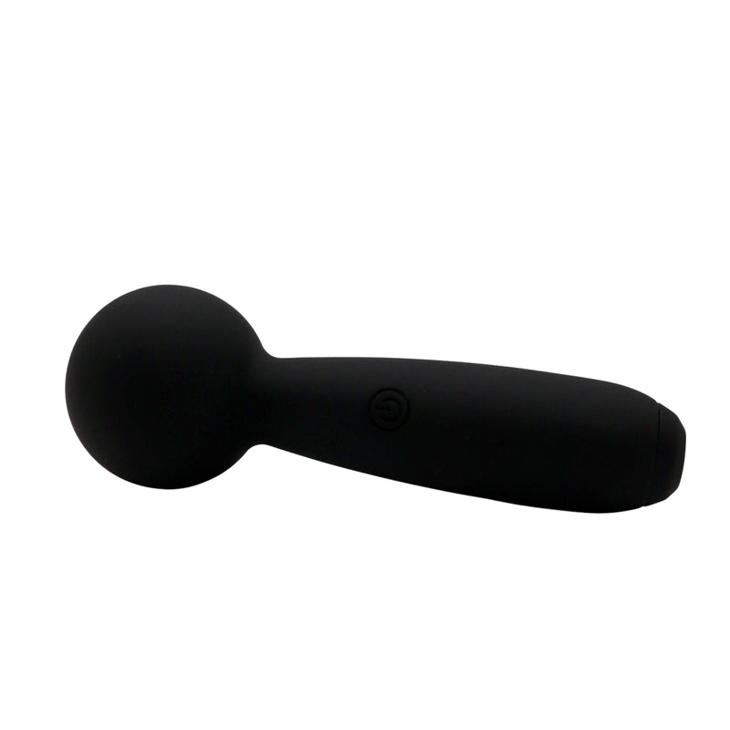 Stroker and toys Banana Prosthetics Stroker and toys Banana Prosthetics